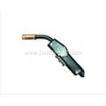 TWC 180A Air Cooled MIG/MAG Welding Torch